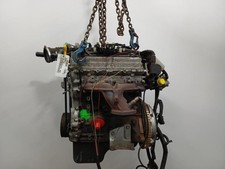 Moteur Chevrolet AVEO