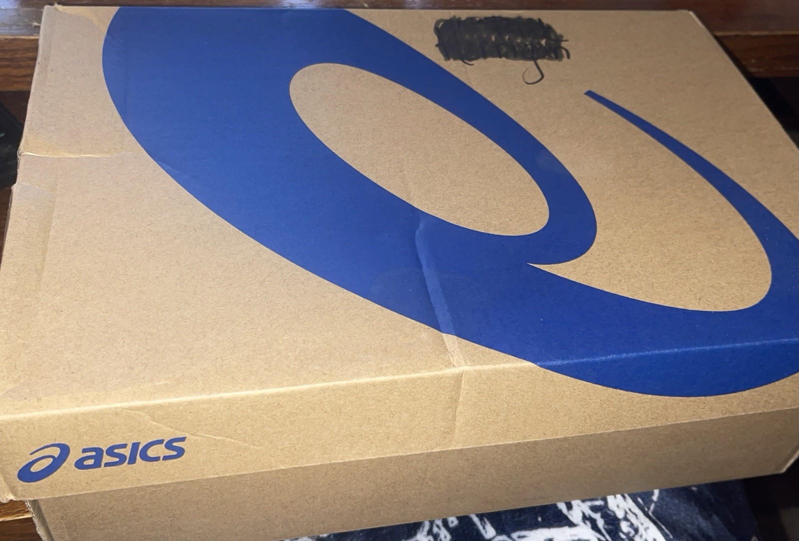 ASICS JAPAN S Golf Shoes 1111A260-102 White Jasper Green Mens Size 11 BNIB thumbnail 7