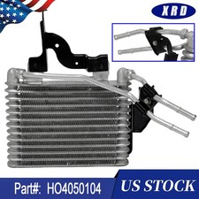 Fit For 14-17 Honda Accord Hybrid Sedan 4-door Ho4050104 Transmission Oil Cooler