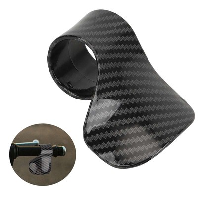 2Pcs Set Universal Motorcycle Cruise Control Throttle Assist Wrist Rest Aid Grip