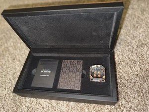 Marriott Gift | eBay