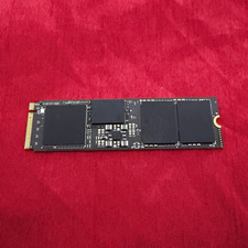 WD_BLACK SN850P for PS5 2TB M.2 NVMe PCIe Internal SSD Black