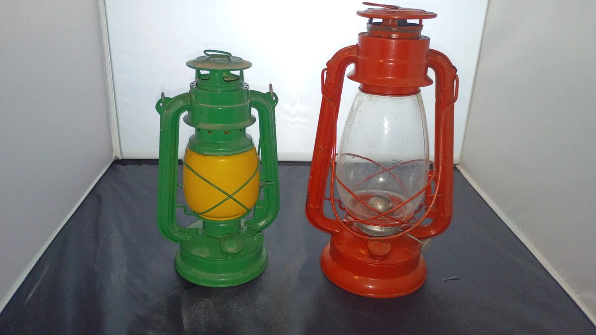 winged wheel lantern products for sale | eBay