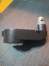 12V550 40000RPM Gearbox with High Torque 12V DC Motor for Kids Ride on Car SUV P