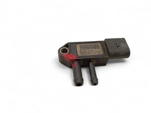 VW CADDY III Variant 2KB, 2KJ, 2CB, 2CJ Abgastemperatursensor 30644904