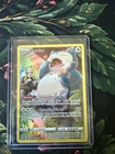 Snorlax TG10/TG30 Swsh11: Lost Origin Trainer Gallery Holo