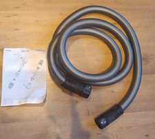 Festool IAS2 Saugschlauch IAS 2  3,5 Meter  Mit Anschlüssen IA S 2