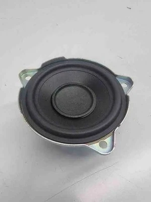 JAGUAR XF X260 Haut-parleur Sonore de Porte Avant Gauche 32620648 - Photo 1/3