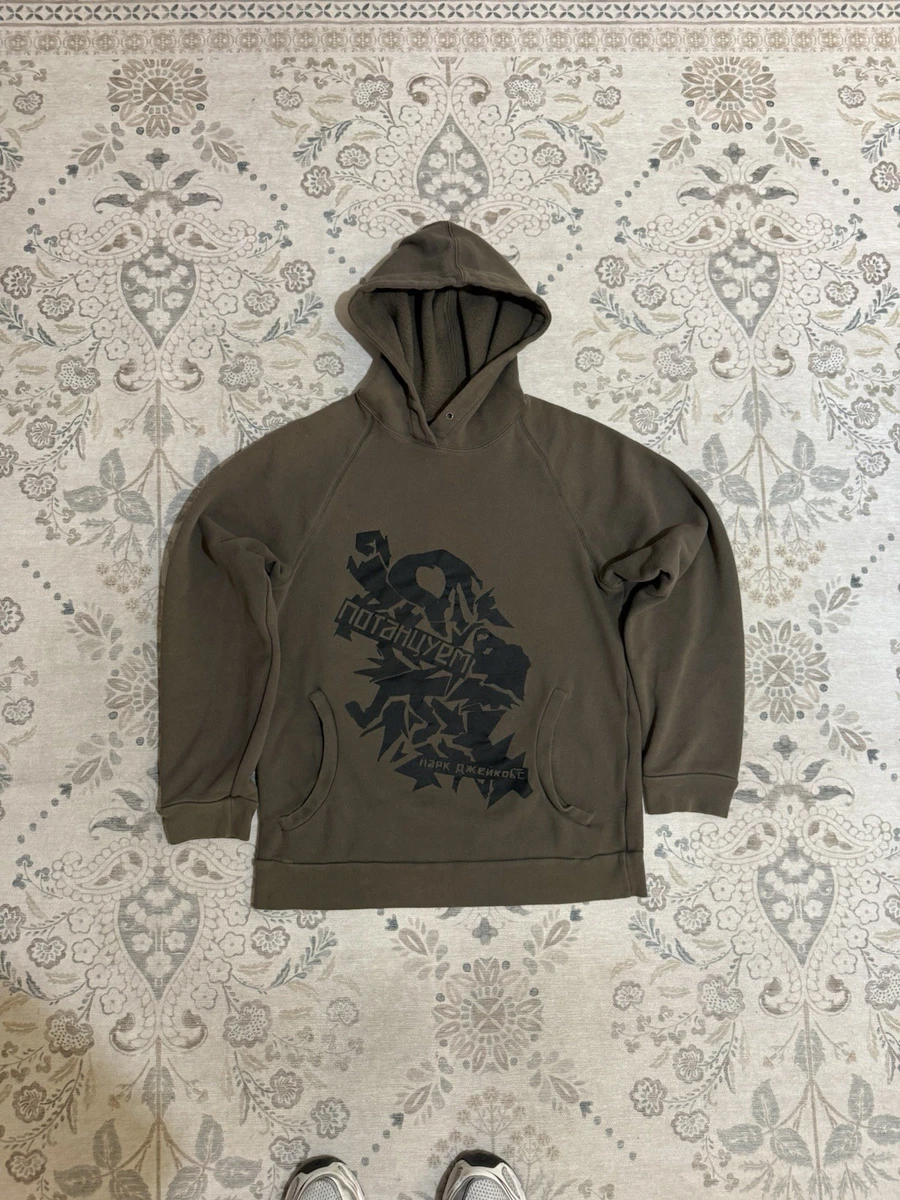 Marc by Marc Jacobs Hoodies for Men for Sale | Shop Men's Athletic