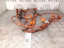 SKODA ENYAQ IV 2021 Mk1 High Voltage Cable For Charger 1EA971398AJ