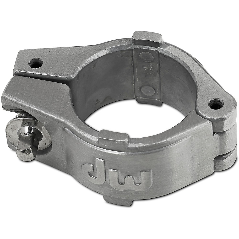 DW 15 in Hinged Rack Memory Lock 4190₽
