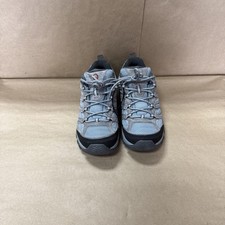 Merrell - Women's Altitude Moab 3 Waterproof Hiking Shoes SEE DESCRIPTION