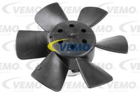 Vemo V15-01-1812 LüFter, MotorküHlung FüR Audi Seat Vw