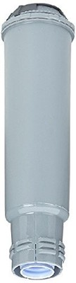 F088 Water Filter Cartridge Replacement For KRUPS Claris Coffee Maker Precise...