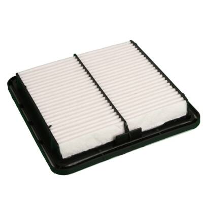 16546AA090 Engine Air Filter Cleaner Element fits Subaru Forester