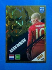 Panini  Sticker Fifa 365 2024 #436 Arjen Robben (Bayern Munchen)