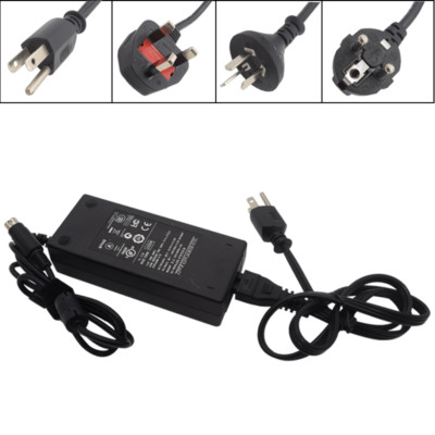 Power Adapter for Viavi JDSU MTS 6000A V2 + 8126 B SM OTDR Module E8126B APC-FC