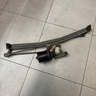 <!--F#f_0--> Holden Commodore VB VC VH VK VL Front Wiper Motor & Linkages SL SLX SLE SS HDT <!--F/-->