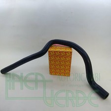 MANICOTTO RISCALDATORE ACQUA PIRELLI LANCIA THEMA 2.0 I.E. TURBO PER 82412669