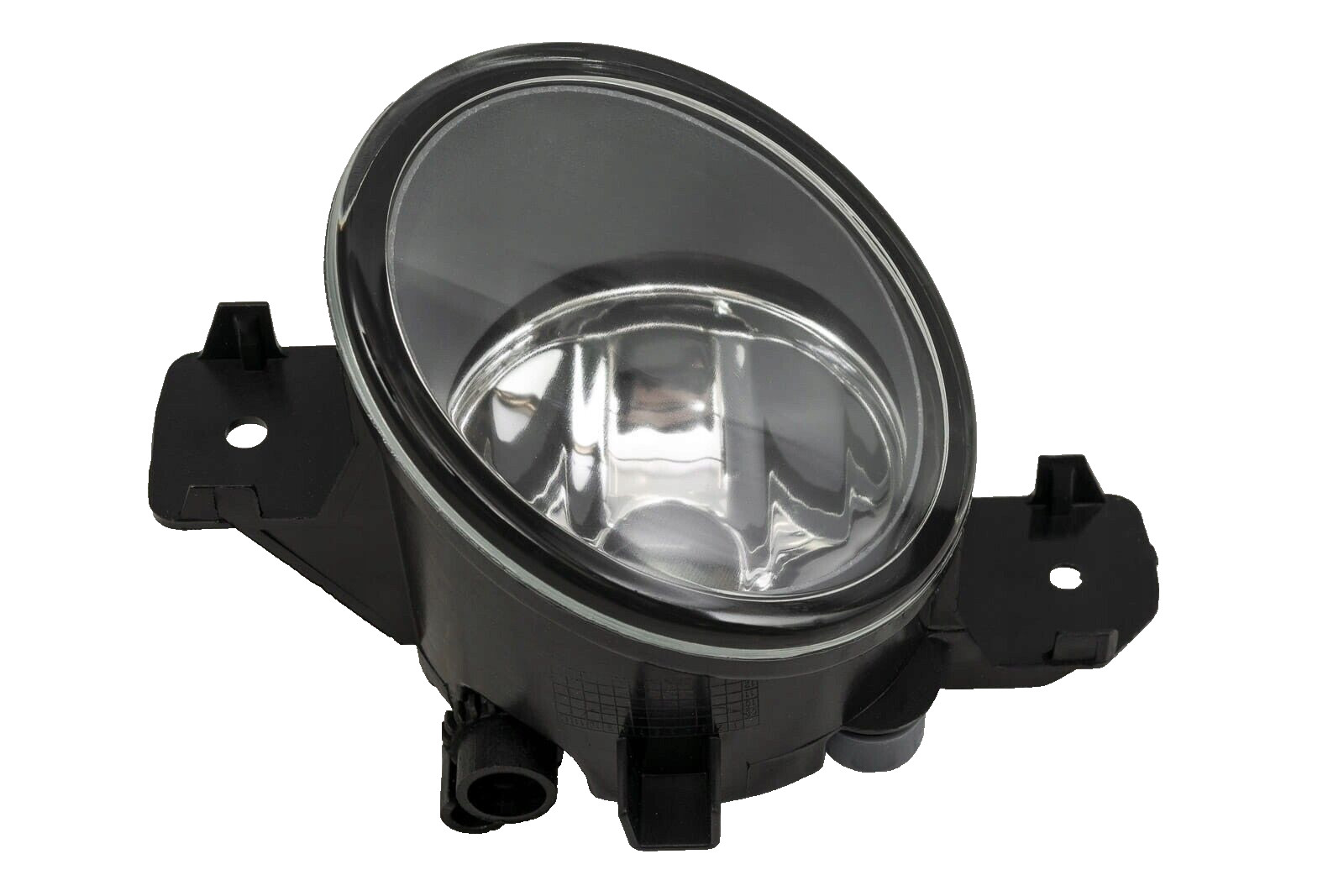 Phare antibrouillard gauche Nissan X-Trail T30 pour le contrôle technique