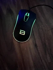 iBuyPower TRACEMR258I (1TB SSD, AMD Ryzen 7, 3.80 GHz, 16 GB) Desktop Tower -...