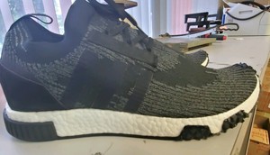 adidas nmd ts1 hombre blanco