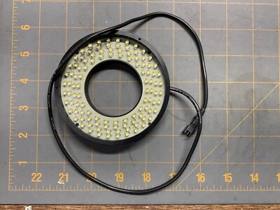 Keyence CA-DRW10F MAX 5mm M3 ships from wisconsin