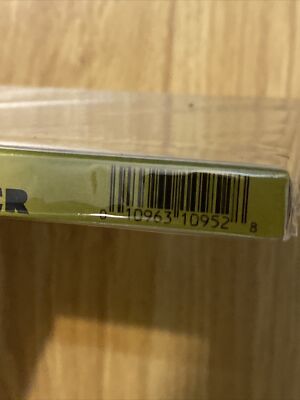 Badfinger - No Dice - DCC Gold CD GZS-1095 - 24K Gold - Still