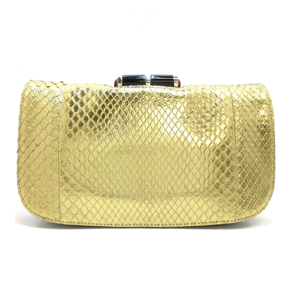 Bvlgari dust bag cheap