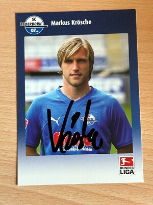 CLAUDIA HÜRTGEN AUTOGRAMMKARTE Original Signiert Motorsport + G 40693 EUR 2,99 - DE