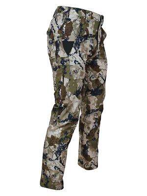 XKG Ridge Pant  - XK7 - 36 (XKG4201-XK7-36)