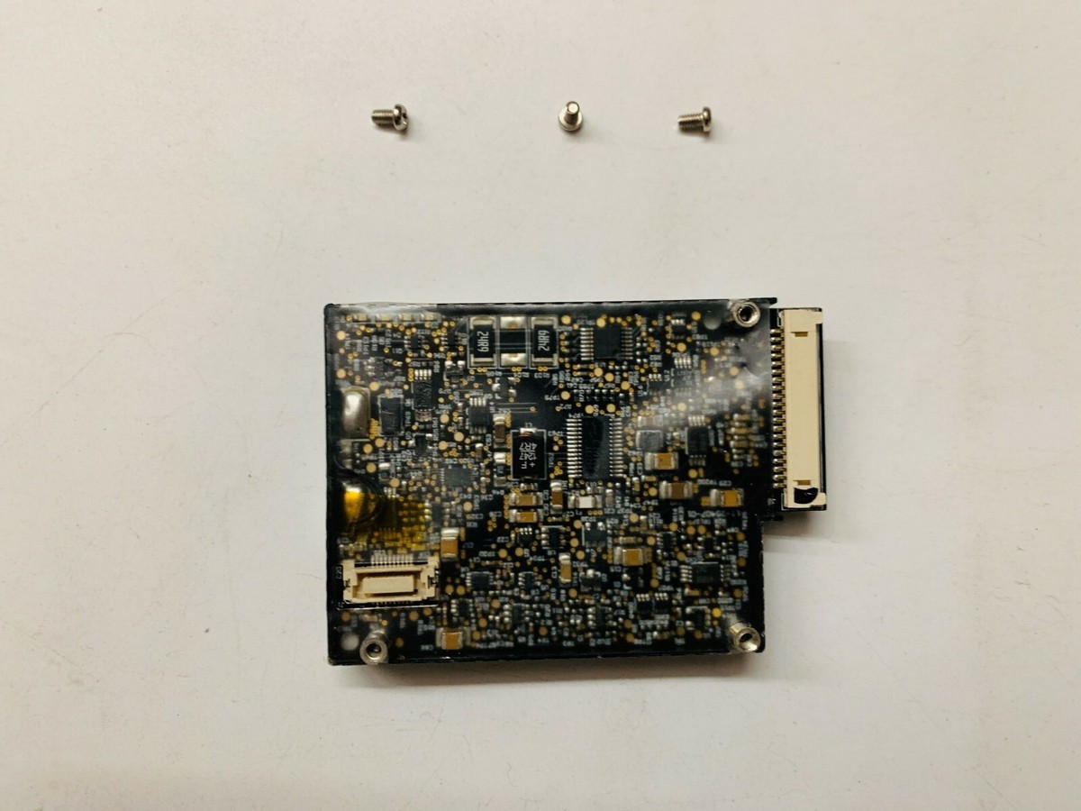 721801_4 721801_4