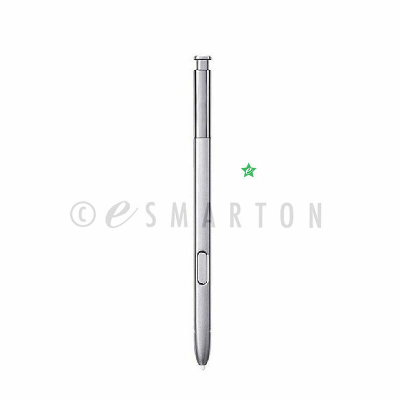 LUCKDANO Touch Stylus Penna Stilo Touch Per Cellulare Ad Alta - Foto 6