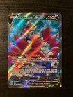 Carte Pokémon : Drascore V 182/196 Origines Perdues Française NEUF