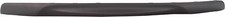 Valance for 2017-2019 Honda CR-V EX Rear  