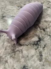 3d printed fidget toy