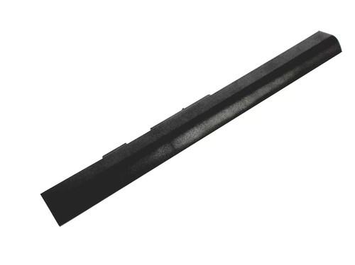 Batterij voor HP 15-r022ne,15-r027TU,15-r031ne,15-r037tu,F3B94AA,HSTNN-PB5S,OA04 - Afbeelding 3 van 7