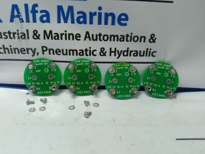Faure Herman INT-B01