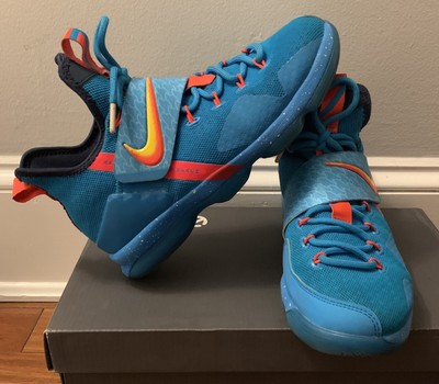 lebron 14 cocoa beach