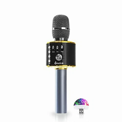 Best 2024 bluetooth microphone