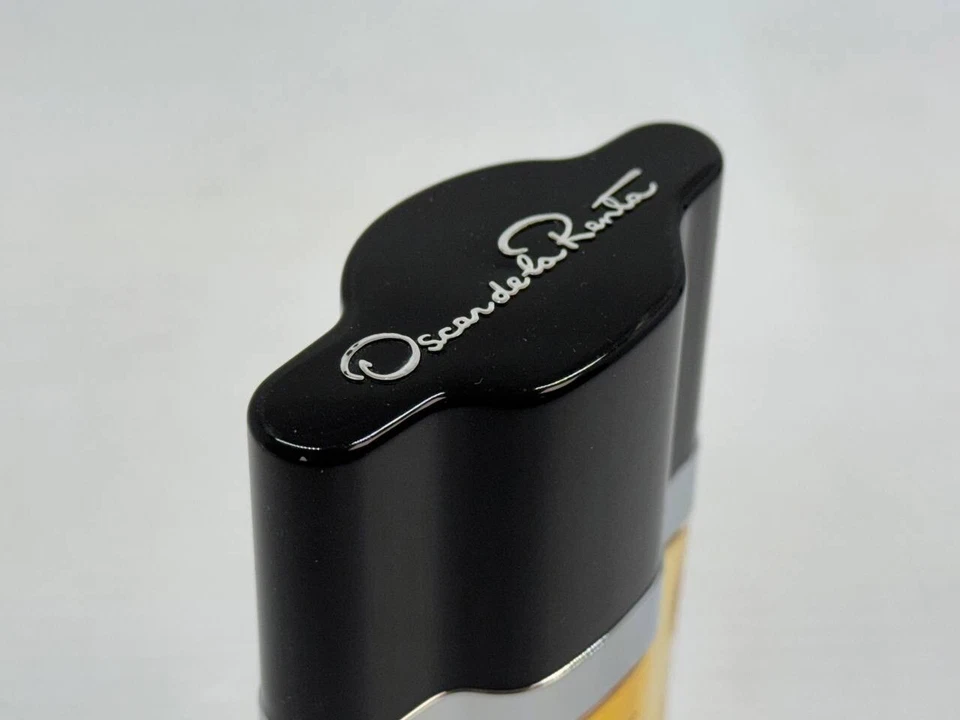 OSCAR de la RENTA - FRANCIA MUJER EAU DE TOILETTE 50 ml/ 1,7 fl. oz Foto 4 de 4