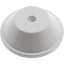 Spool Cap (Large), Singer