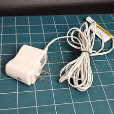 AC Power Adapter Charger for MOTOROLA BABY MONITOR CAMERAS model BLJ5W059100P-U