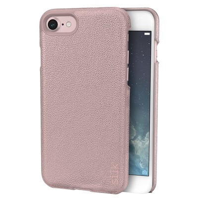 Silk iPhone 8/7 Fashion Case - Sofi Case for iPhone 8/7 [Slim Fit Lightweight Gl