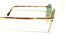 Occhiali Da Sole Rotondi Vintage | Nautilus Sunglasses - Foto 11