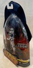 Bild 270 von 347