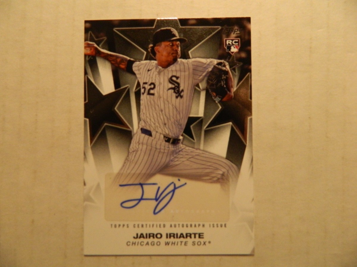 MLB 高級版レアカード　グレイバートーレス他ルーキー直筆サイン　他セット 2025 Topps 2 Baseball Stars Autographed Rookie Card of Jairo