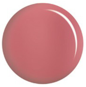 DND DC - Gel & Polish - Buy 3, get 1 FREE! - Pick Any Color - Picture 338 of 455