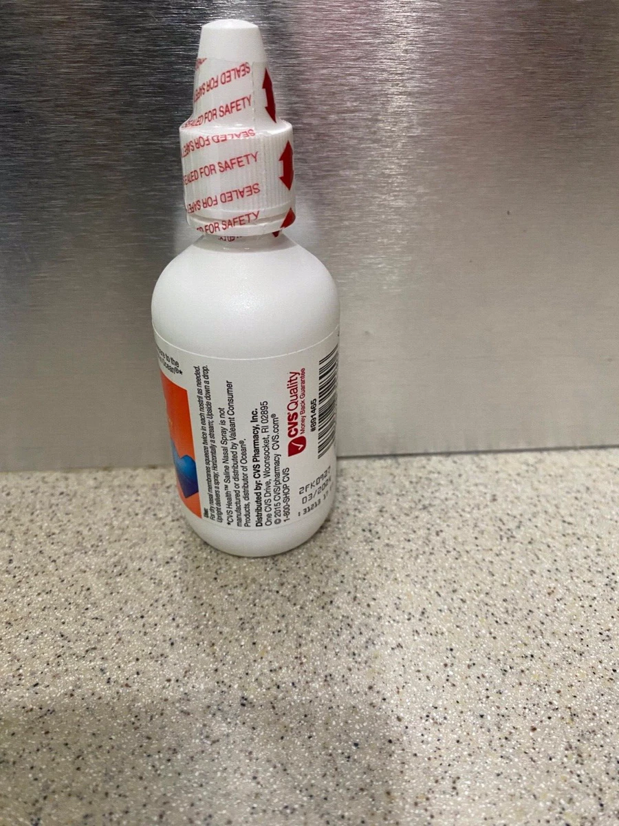 Heavy Duty Nasal Spray Cvs