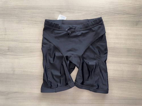 Men's Pearl Izumi Elite Running Half Tight Size M - Picture 4 of 4